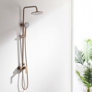6237 BRUSH ROSE GOLD_web_2-800x800